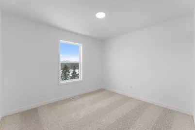 22441 Olivia Court, Rogers, MN 55374 - Photo 15