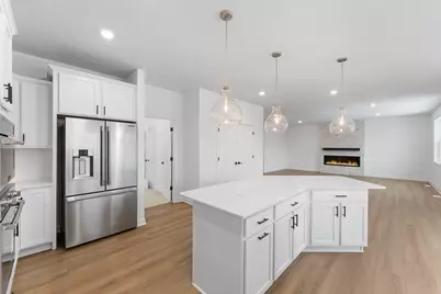 22441 Olivia Court, Rogers, MN 55374 - Photo 5