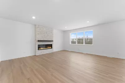 22441 Olivia Court, Rogers, MN 55374 - Photo 7