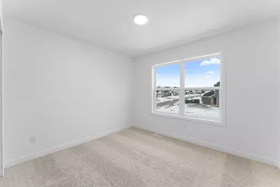 22441 Olivia Court, Rogers, MN 55374 - Photo 17