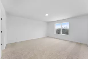 22441 Olivia Ct, Rogers, MN 55374 - Photo 13