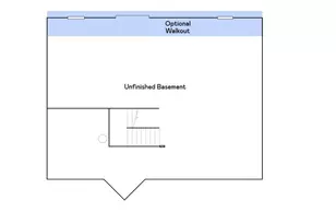 22441 Olivia Ct, Rogers, MN 55374 - Photo 23