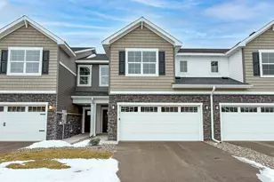 19946 Hunter's Ridge, Corcoran, MN 55374 - Photo 1