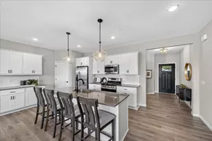 19946 Hunter's Ridge, Corcoran, MN 55374 - Photo 3