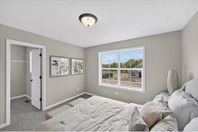 19946 Hunters Ridge, Corcoran, MN 55374 - Photo 23