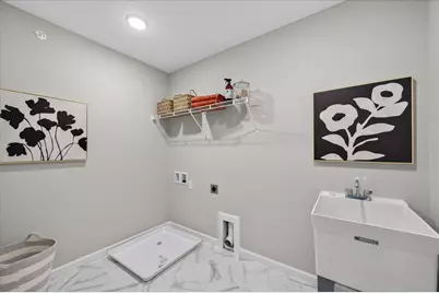 19946 Hunters Ridge, Corcoran, MN 55374 - Photo 25