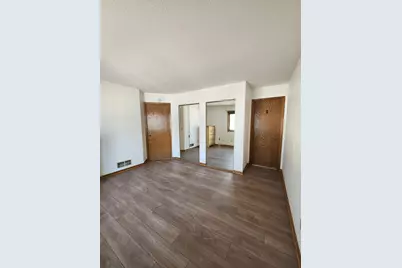 4041 Maureen Drive NE #103, Columbia Heights, MN 55421 - Photo 7