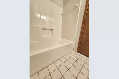 4041 Maureen Drive NE #103, Columbia Heights, MN 55421 - Photo 13