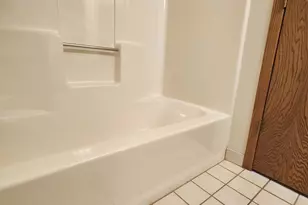 4041 Maureen Dr NE, Columbia Heights, MN 55421 - Photo 13