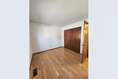 4041 Maureen Drive NE #103, Columbia Heights, MN 55421 - Photo 9