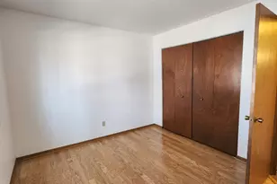 4041 Maureen Dr NE, Columbia Heights, MN 55421 - Photo 9