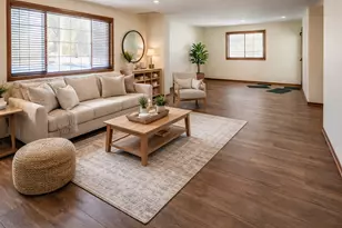 4041 Maureen Dr NE, Columbia Heights, MN 55421 - Photo 3