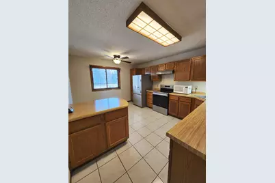 4041 Maureen Drive NE #103, Columbia Heights, MN 55421 - Photo 5