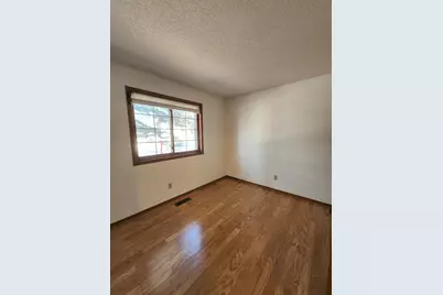 4041 Maureen Drive NE #103, Columbia Heights, MN 55421 - Photo 11