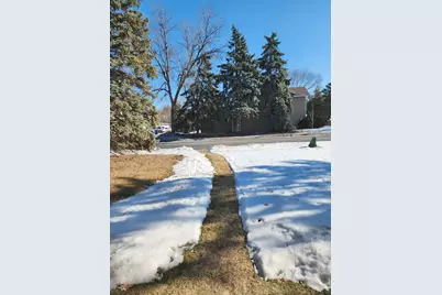 4041 Maureen Drive NE #103, Columbia Heights, MN 55421 - Photo 19