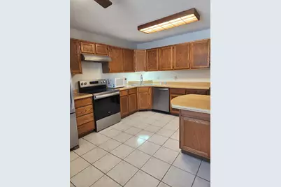 4041 Maureen Drive NE #103, Columbia Heights, MN 55421 - Photo 7