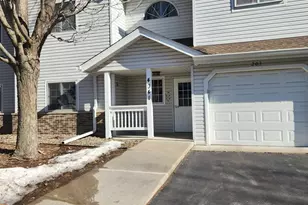 4041 Maureen Dr NE, Columbia Heights, MN 55421 - Photo 1