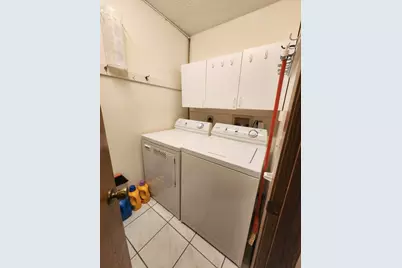 4041 Maureen Drive NE #103, Columbia Heights, MN 55421 - Photo 15