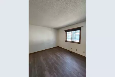 4041 Maureen Drive NE #103, Columbia Heights, MN 55421 - Photo 9