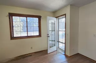 4041 Maureen Dr NE, Columbia Heights, MN 55421 - Photo 11