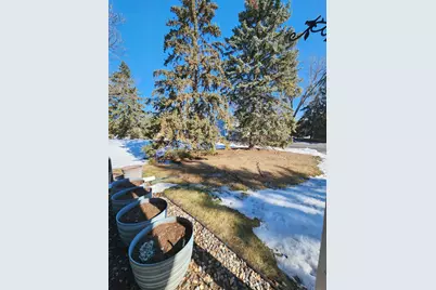 4041 Maureen Drive NE #103, Columbia Heights, MN 55421 - Photo 19