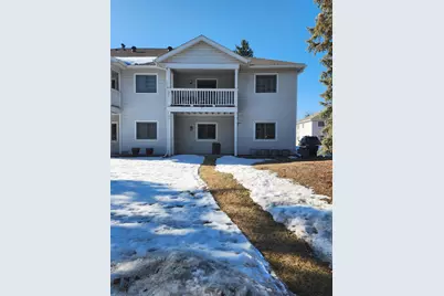 4041 Maureen Drive NE #103, Columbia Heights, MN 55421 - Photo 21