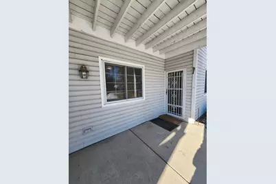 4041 Maureen Drive NE #103, Columbia Heights, MN 55421 - Photo 17