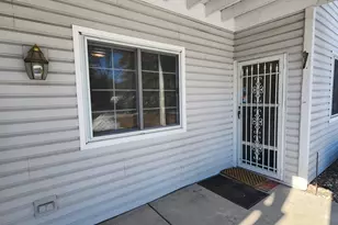 4041 Maureen Dr NE, Columbia Heights, MN 55421 - Photo 17