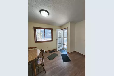 4041 Maureen Drive NE #103, Columbia Heights, MN 55421 - Photo 3