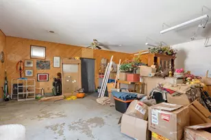 20839 State Hwy 371, Brainerd, MN 56401 - Photo 29