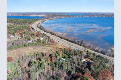 20839 State Highway 371, Brainerd, MN 56401 - Photo 5