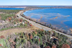 20839 State Hwy 371, Brainerd, MN 56401 - Photo 5