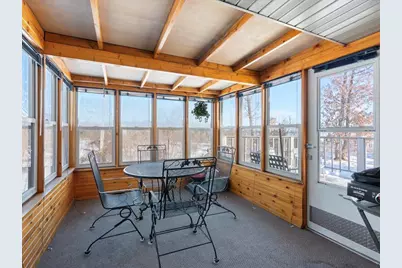 20839 State Highway 371, Brainerd, MN 56401 - Photo 17