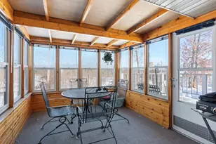 20839 State Hwy 371, Brainerd, MN 56401 - Photo 17