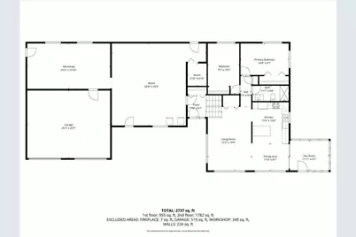 20839 State Highway 371, Brainerd, MN 56401 - Photo 41