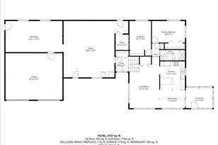 20839 State Hwy 371, Brainerd, MN 56401 - Photo 41