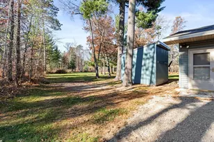 20839 State Hwy 371, Brainerd, MN 56401 - Photo 37