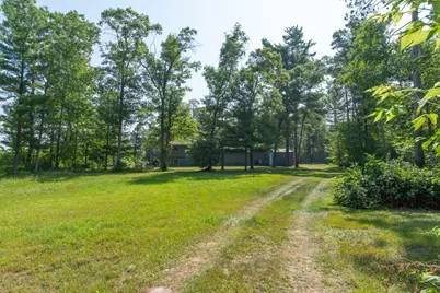 20839 State Highway 371, Brainerd, MN 56401 - Photo 7