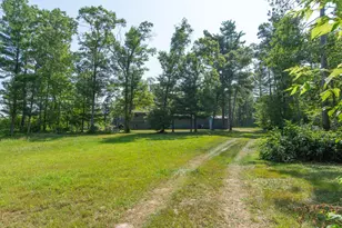 20839 State Hwy 371, Brainerd, MN 56401 - Photo 7