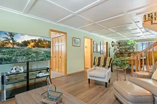 20839 State Hwy 371, Brainerd, MN 56401 - Photo 23