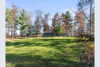 20839 State Highway 371, Brainerd, MN 56401 - Photo 35