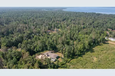 20839 State Highway 371, Brainerd, MN 56401 - Photo 9