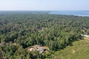 20839 State Hwy 371, Brainerd, MN 56401 - Photo 9