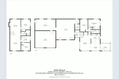 20839 State Highway 371, Brainerd, MN 56401 - Photo 43