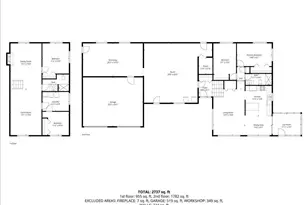 20839 State Hwy 371, Brainerd, MN 56401 - Photo 43