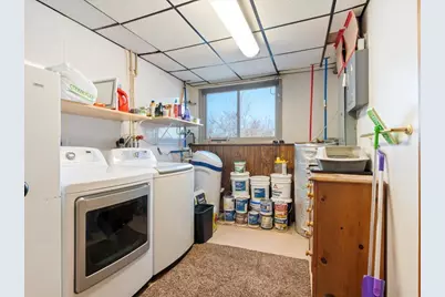 20839 State Highway 371, Brainerd, MN 56401 - Photo 25