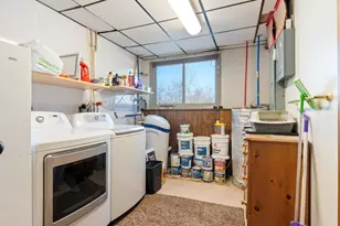 20839 State Hwy 371, Brainerd, MN 56401 - Photo 25