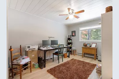 20839 State Highway 371, Brainerd, MN 56401 - Photo 19