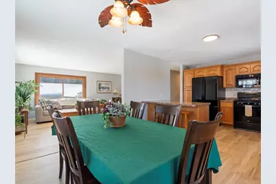 20839 State Highway 371, Brainerd, MN 56401 - Photo 15