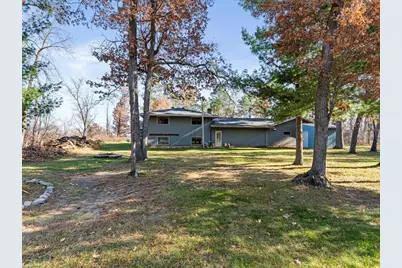 20839 State Highway 371, Brainerd, MN 56401 - Photo 33